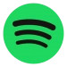 Spotify: موسيقى وبودكاست APK