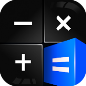 Lock Video And Hide Photo APK