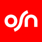 OSN Streaming App APK