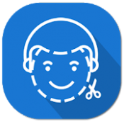 Cupace - Cut and Paste Face APK
