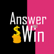 Answer And Win APK