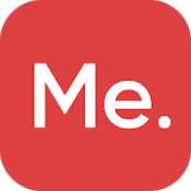 Better Me APK