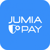 Jumia Pay EGYPT APK