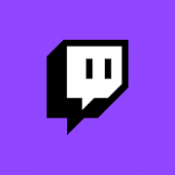 Twitch: Livestream Multiplayer Games and Esports‏ APK