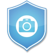 Camera Block - Anti spyware APK
