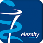 EL Ezaby Pharmacy APK