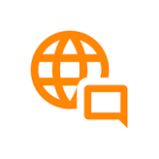 إيرتريب: تعرف على أصدقاء جدد APK