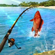 Fishing Clash APK
