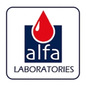 Alfa Laboratories‏ APK