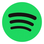 Spotify: موسيقى وبودكاست APK
